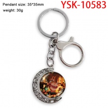 YSK-10583