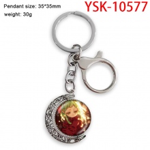 YSK-10577