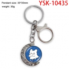 YSK-10435