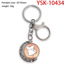 YSK-10434