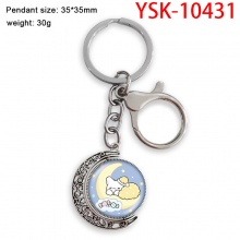 YSK-10431