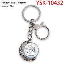YSK-10432