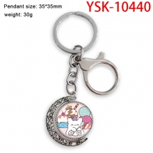 YSK-10440