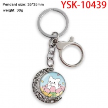 YSK-10439