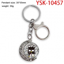 YSK-10457