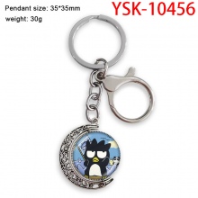 YSK-10456