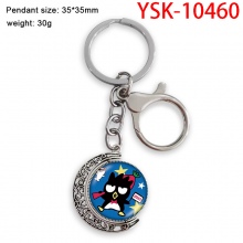 YSK-10460