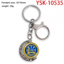 YSK-10535
