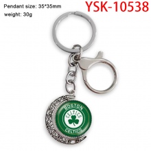 YSK-10538