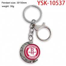YSK-10537
