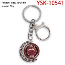 YSK-10541