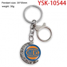 YSK-10544