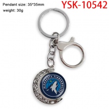 YSK-10542