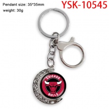 YSK-10545