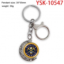 YSK-10547