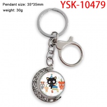 YSK-10479