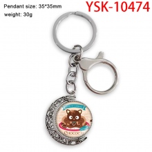 YSK-10474