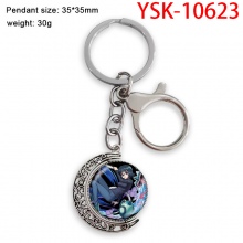 YSK-10623
