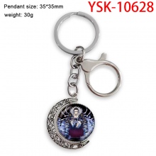 YSK-10628