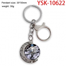 YSK-10622