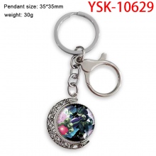 YSK-10629