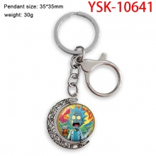YSK-10641