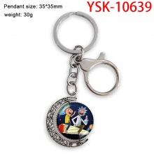 YSK-10639