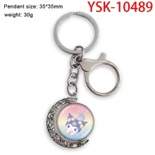YSK-10489