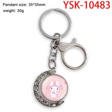 YSK-10483