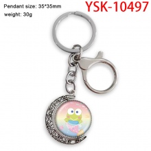 YSK-10497