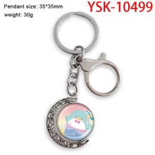 YSK-10499