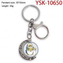 YSK-10650