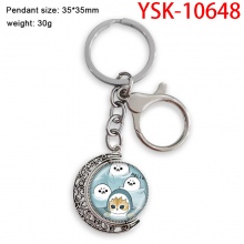 YSK-10648