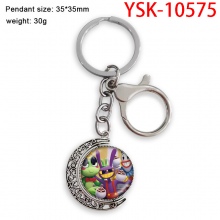 YSK-10575