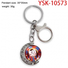YSK-10573