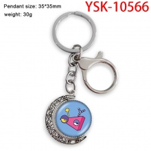 YSK-10566