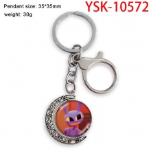 YSK-10572