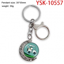 YSK-10557