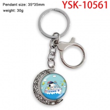 YSK-10561