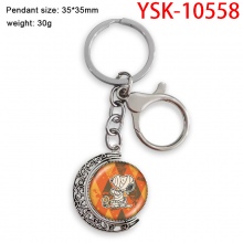 YSK-10558