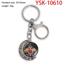 YSK-10610