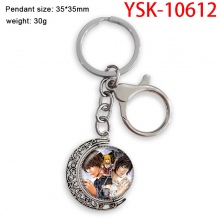 YSK-10612