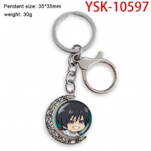 YSK-10597