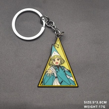 key1