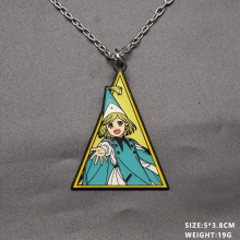 necklace1