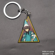 key3