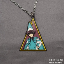 necklace3