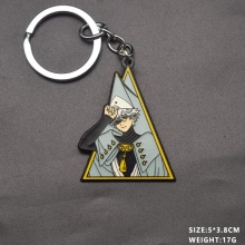 key4