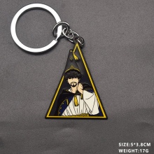 key6