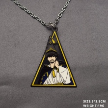 necklace6